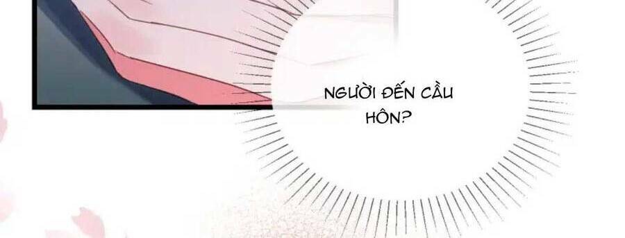 Sủng Em Đến Tận Trời: Chapter 14