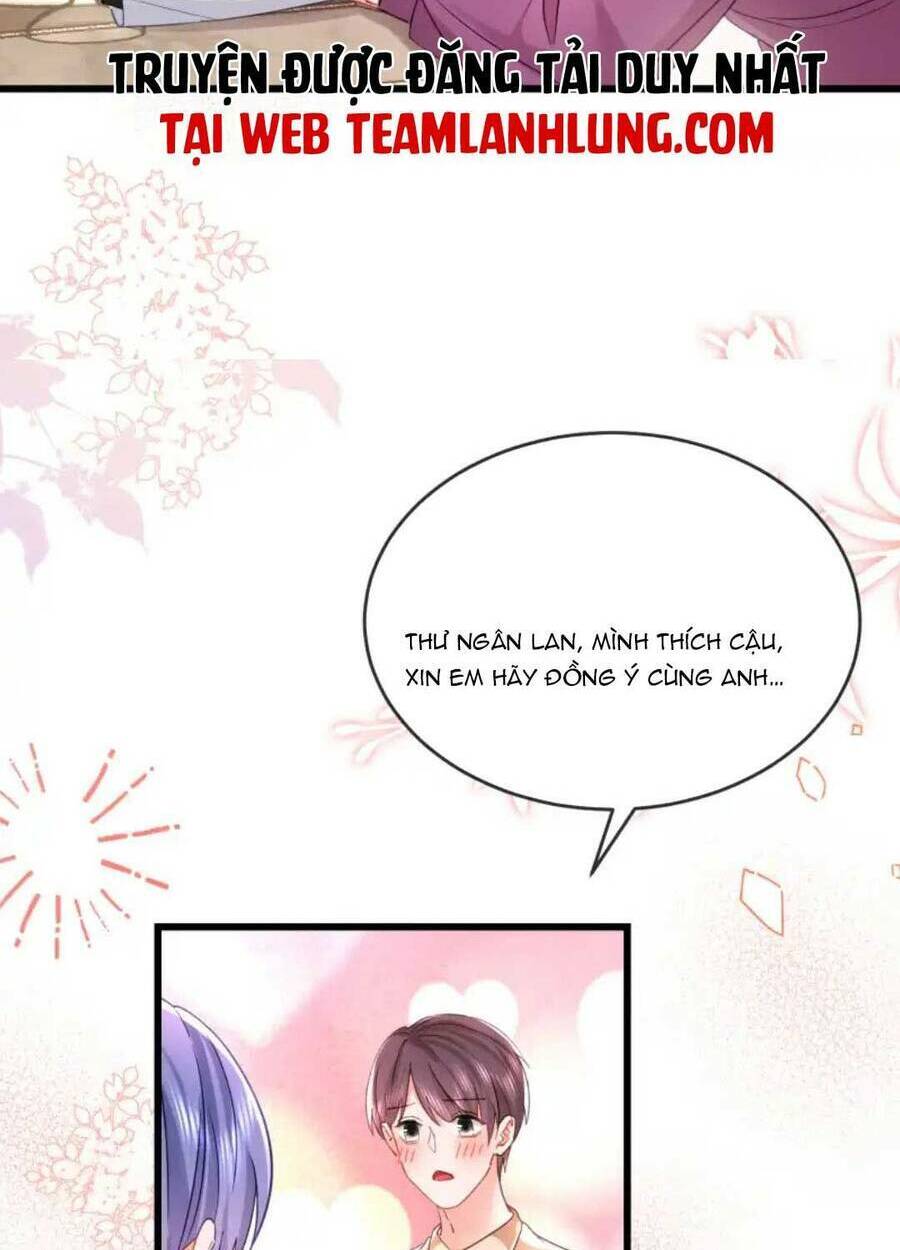 Sủng Em Đến Tận Trời: Chapter 14