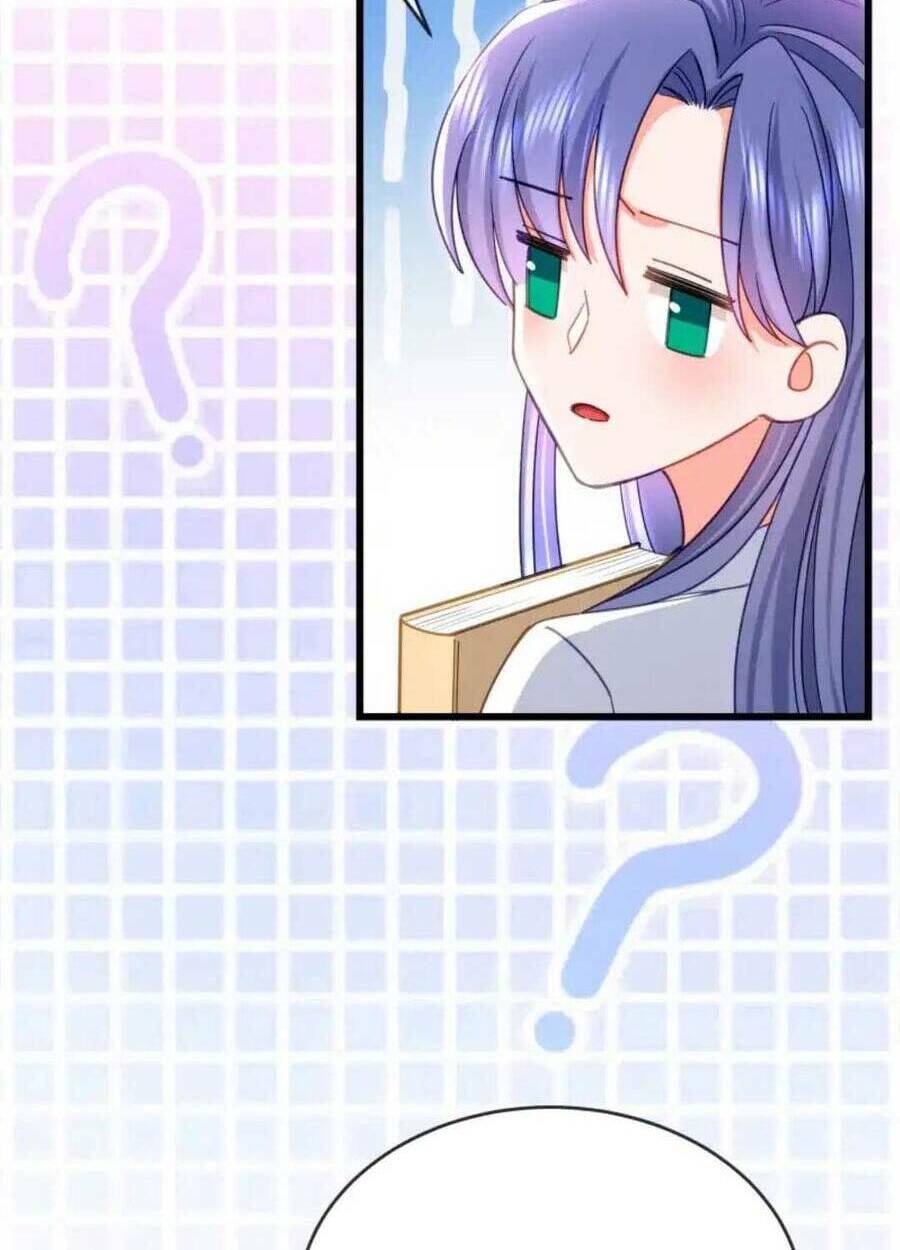 Sủng Em Đến Tận Trời: Chapter 14
