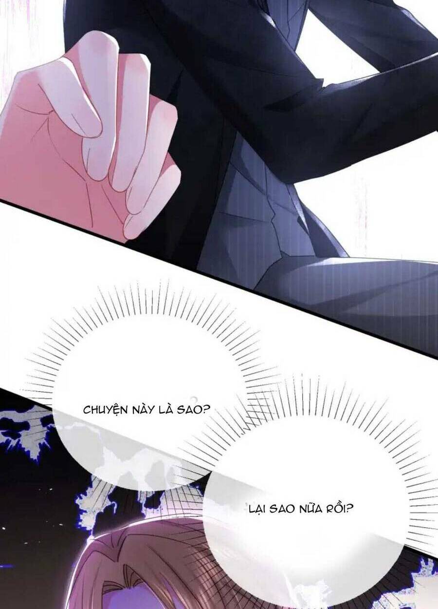 Sủng Em Đến Tận Trời: Chapter 14