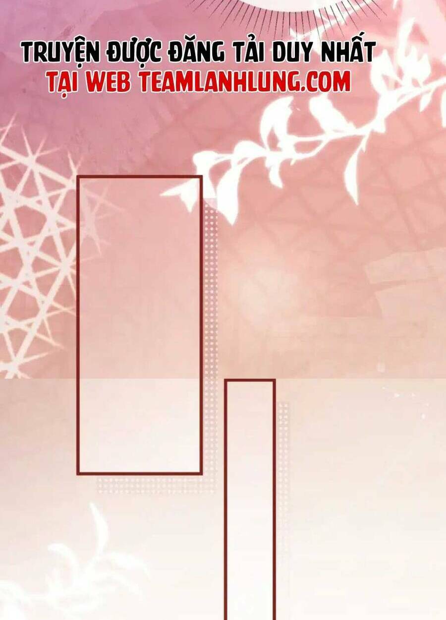 Sủng Em Đến Tận Trời: Chapter 14