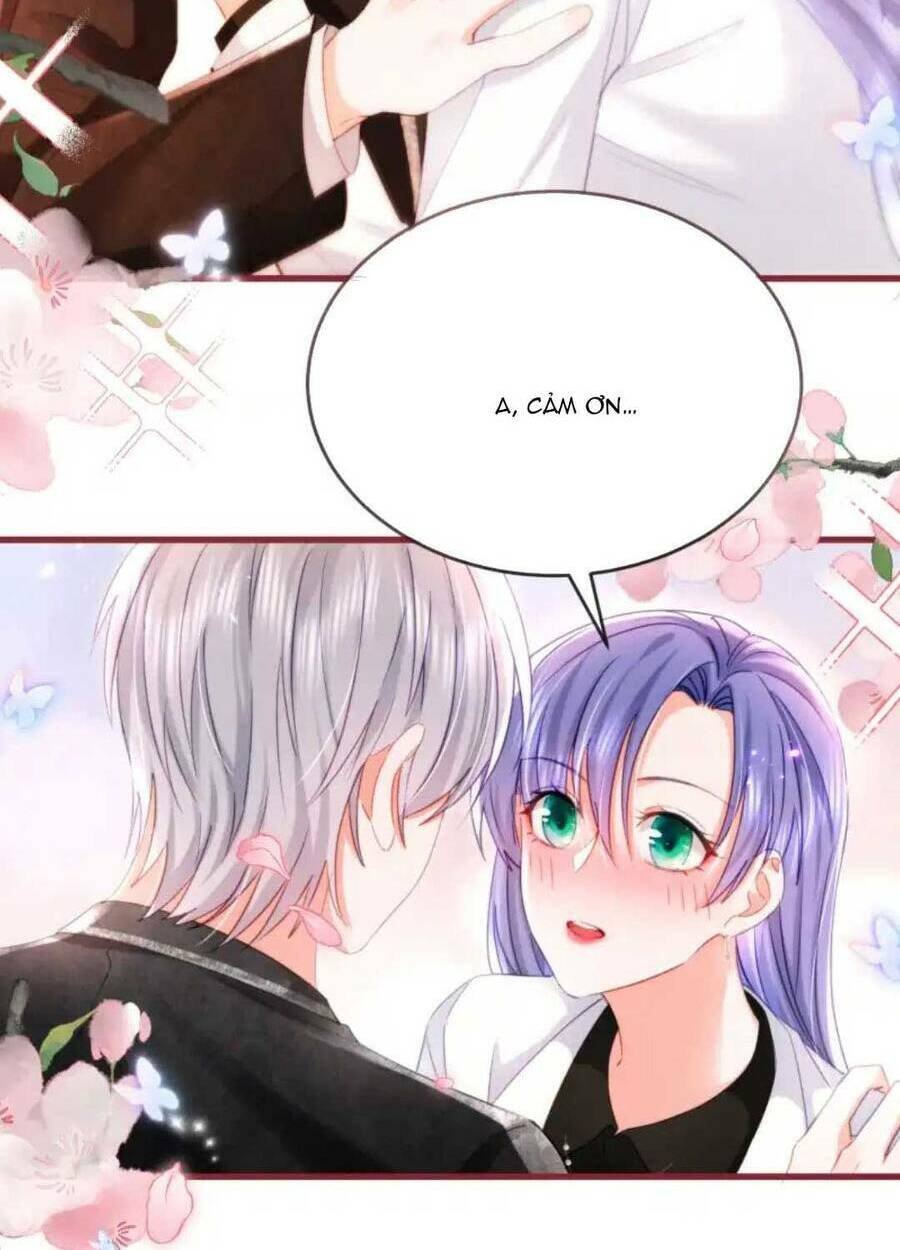Sủng Em Đến Tận Trời: Chapter 14