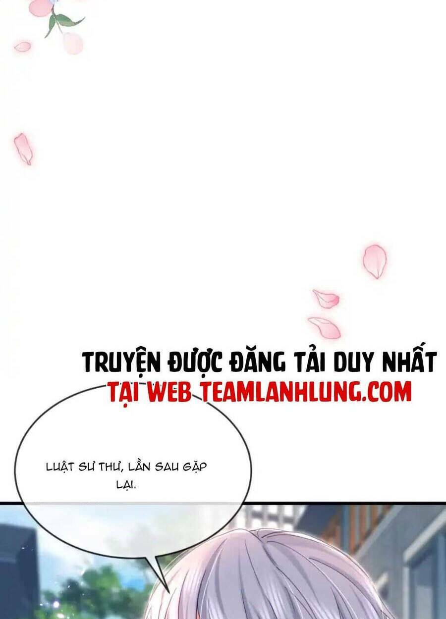 Sủng Em Đến Tận Trời: Chapter 14