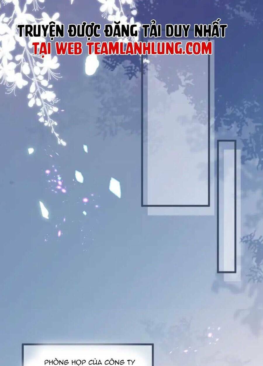 Sủng Em Đến Tận Trời: Chapter 14