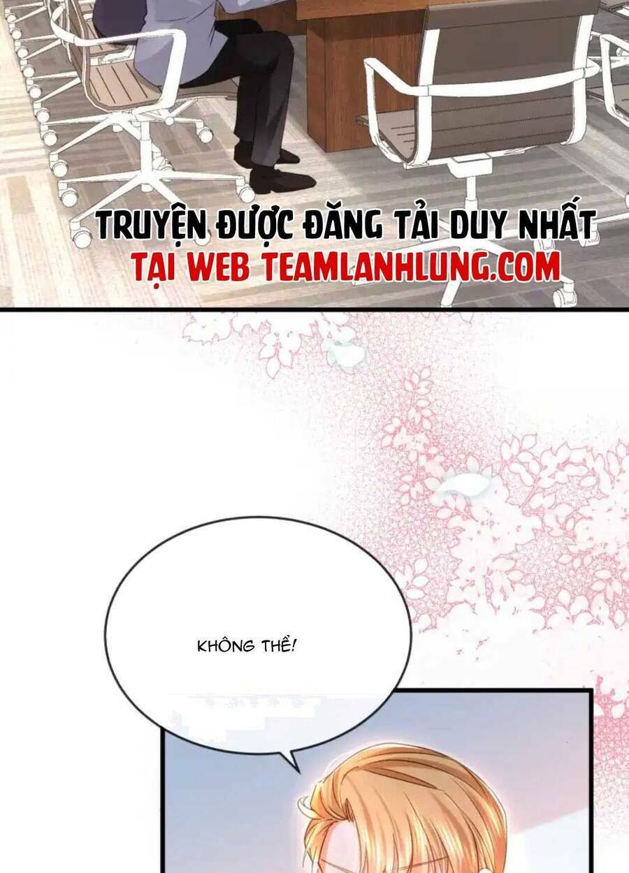 Sủng Em Đến Tận Trời: Chapter 14