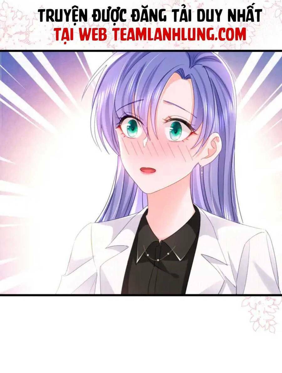 Sủng Em Đến Tận Trời: Chapter 14
