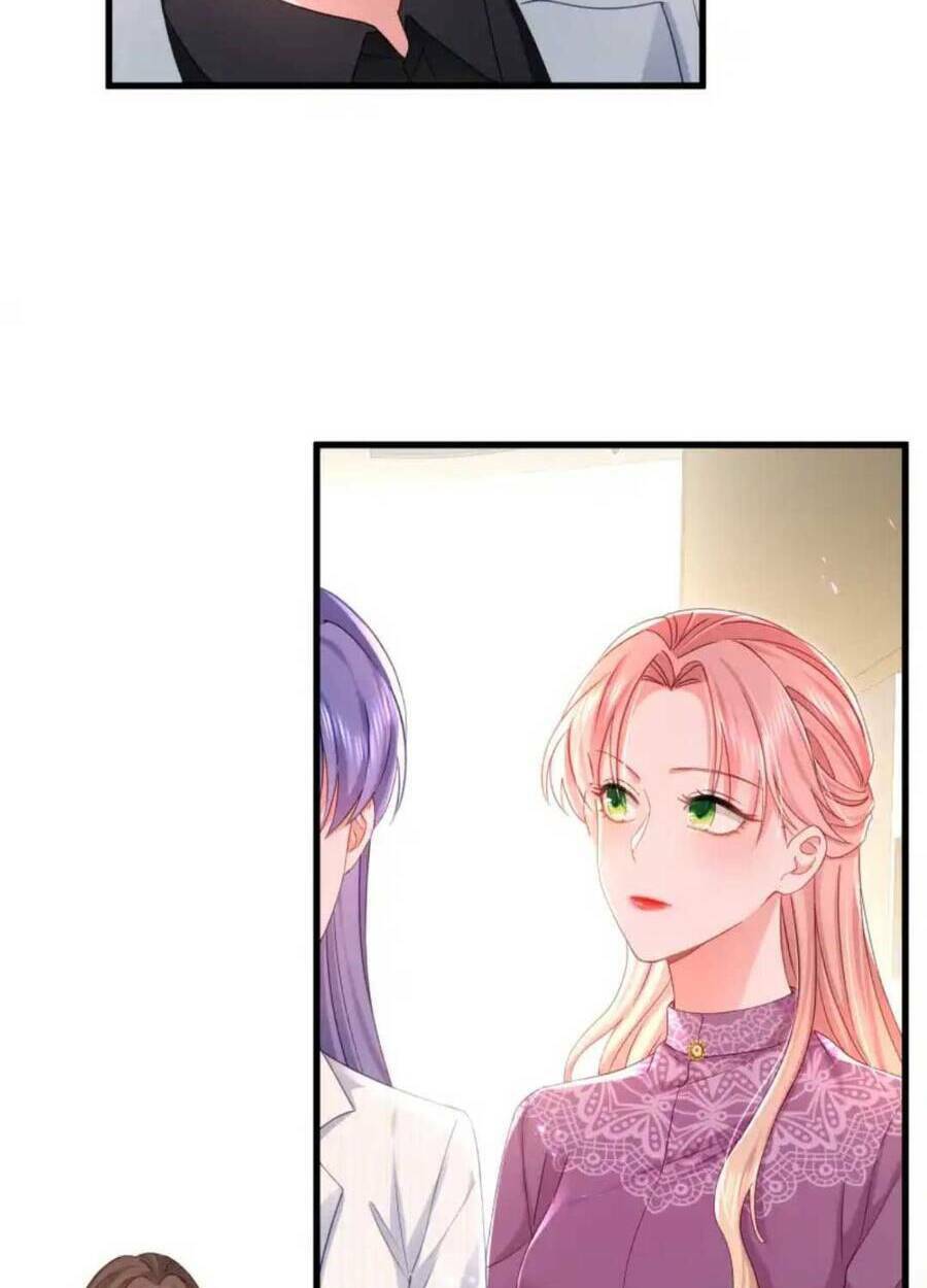 Sủng Em Đến Tận Trời: Chapter 14
