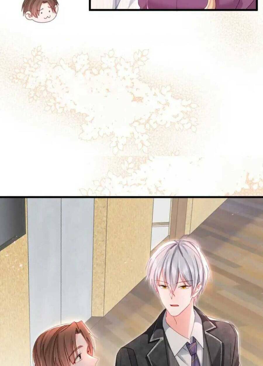 Sủng Em Đến Tận Trời: Chapter 14