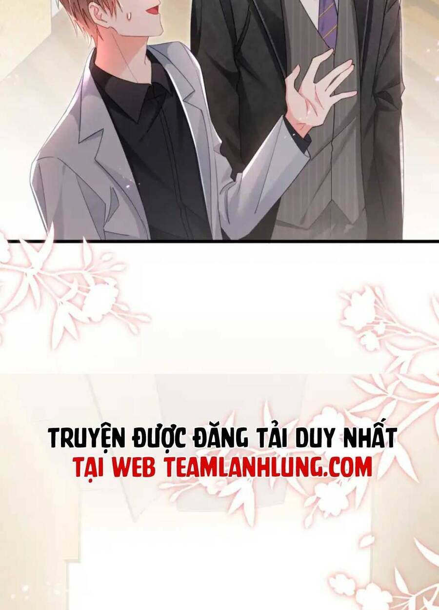 Sủng Em Đến Tận Trời: Chapter 14