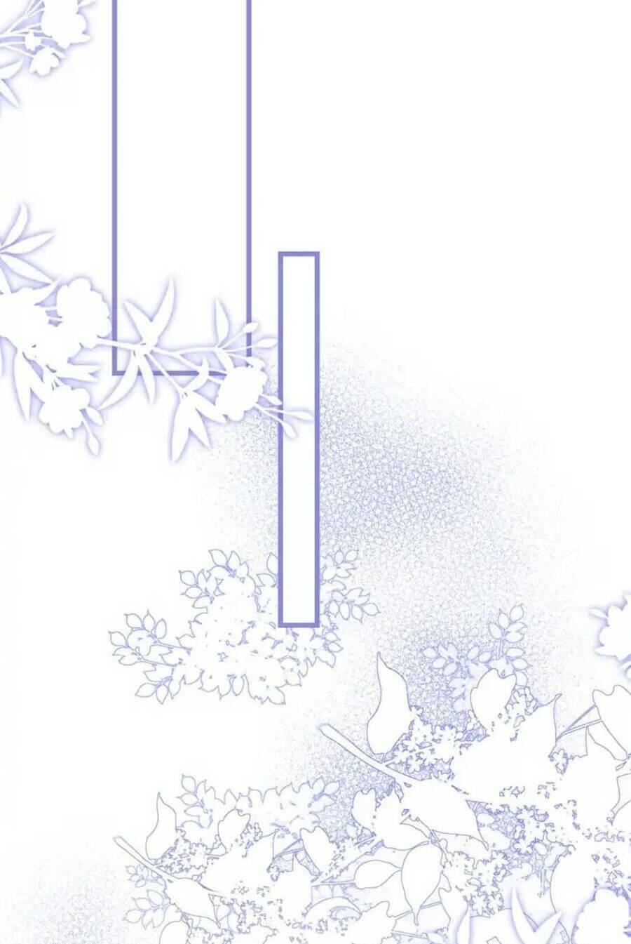 Sủng Em Đến Tận Trời: Chapter 15