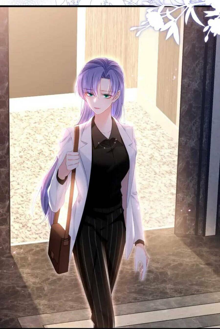 Sủng Em Đến Tận Trời: Chapter 15