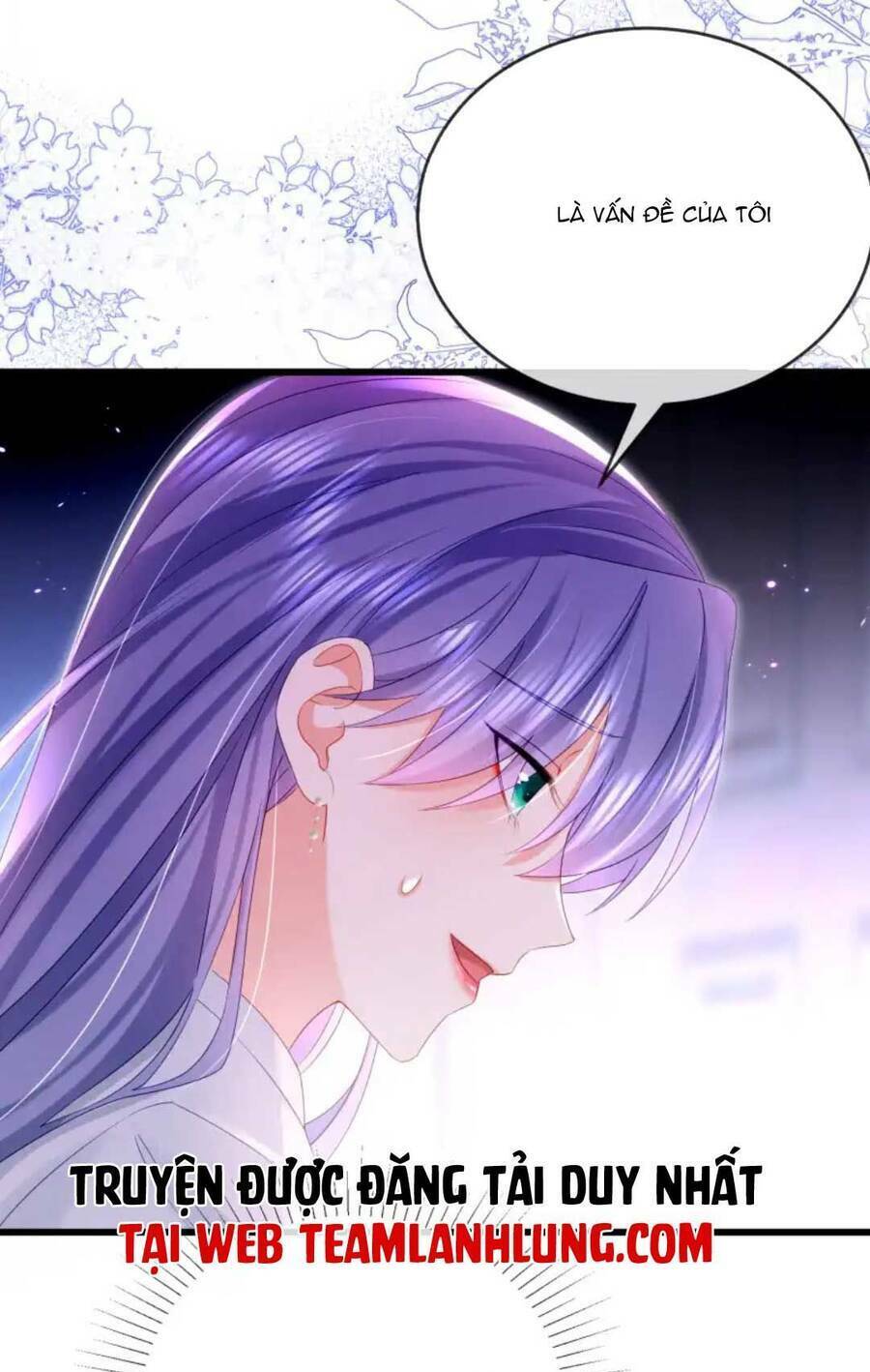 Sủng Em Đến Tận Trời: Chapter 15
