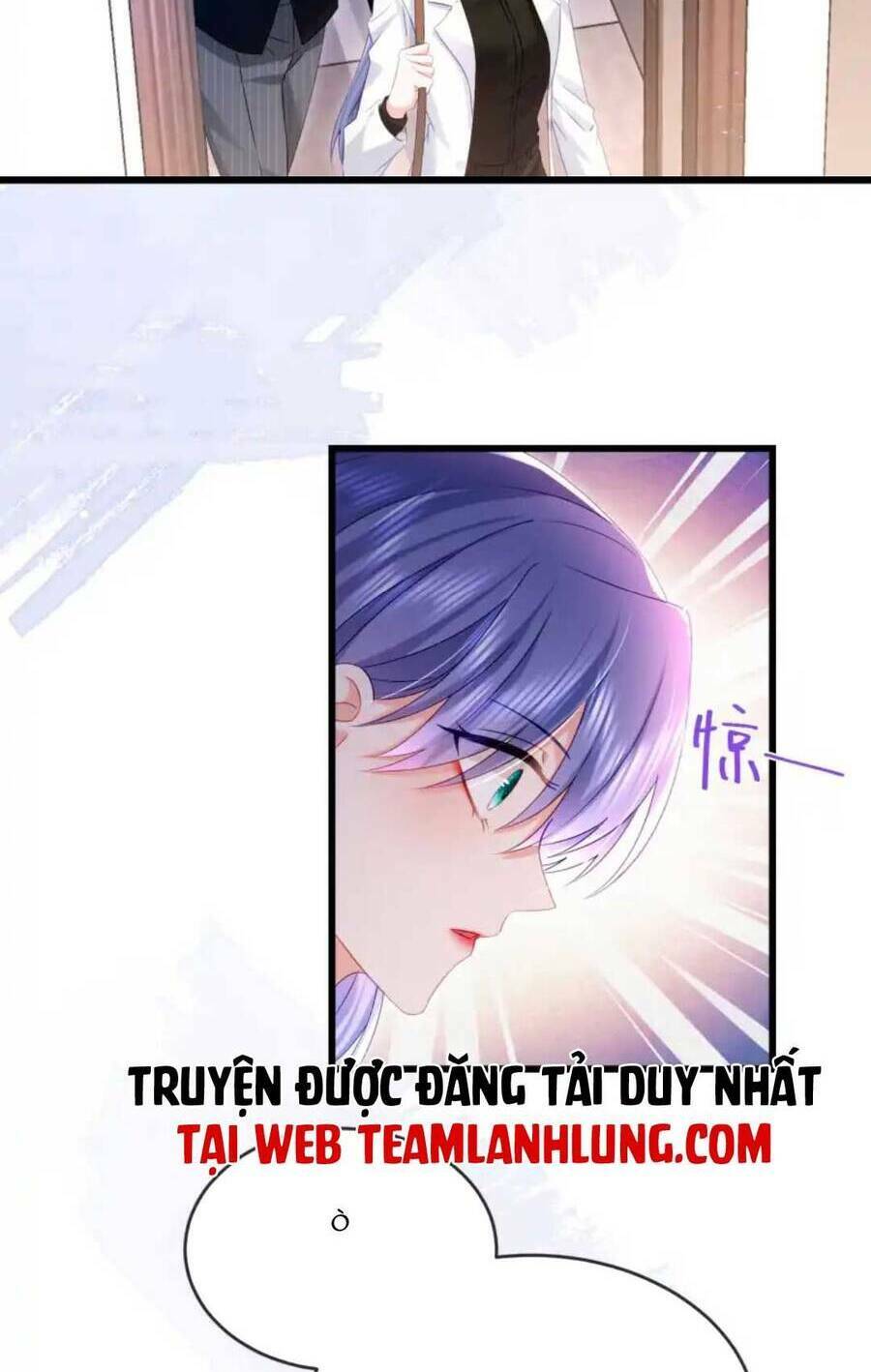 Sủng Em Đến Tận Trời: Chapter 15