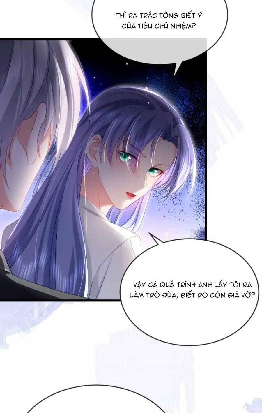 Sủng Em Đến Tận Trời: Chapter 15