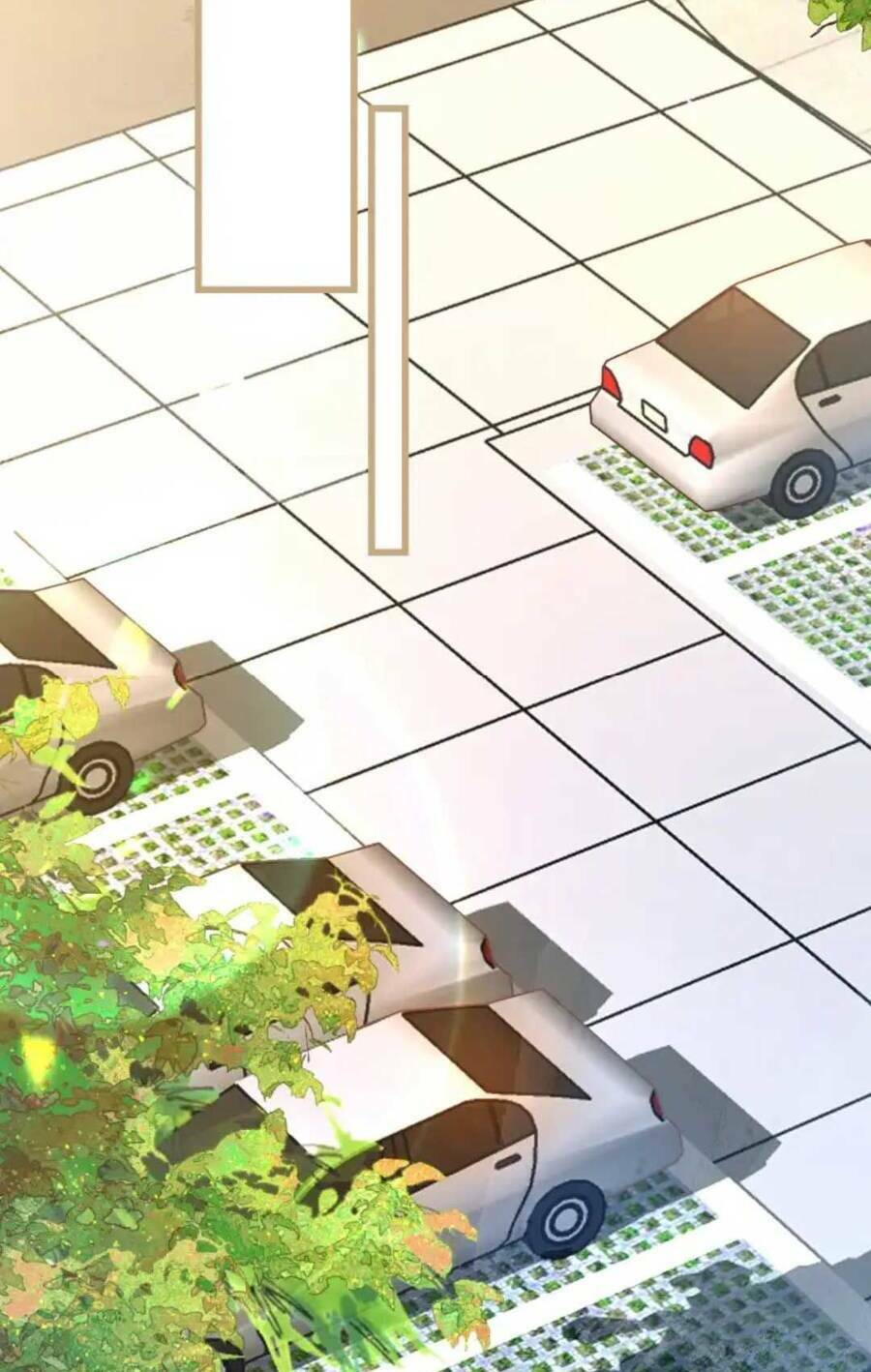 Sủng Em Đến Tận Trời: Chapter 15