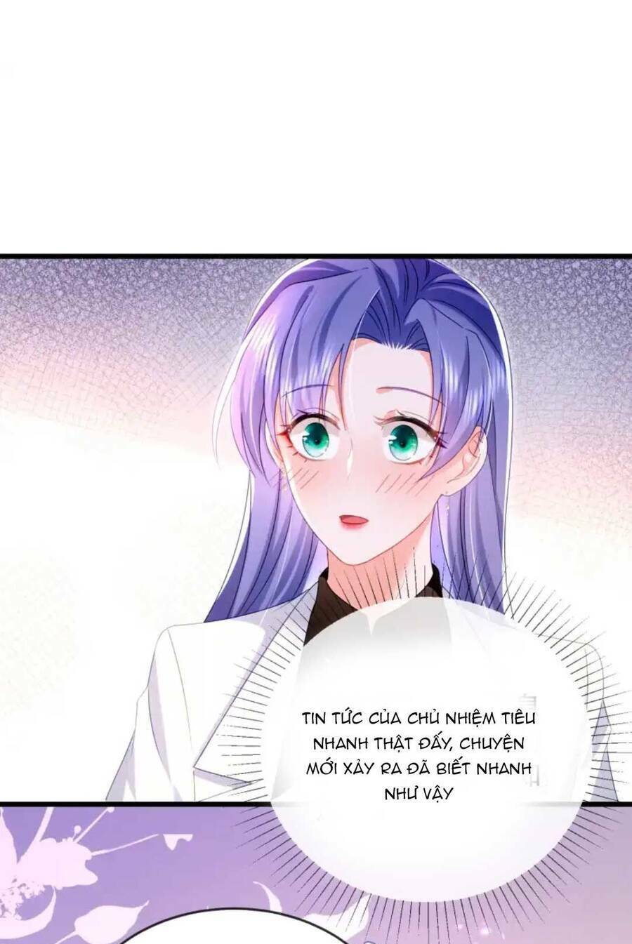 Sủng Em Đến Tận Trời: Chapter 15