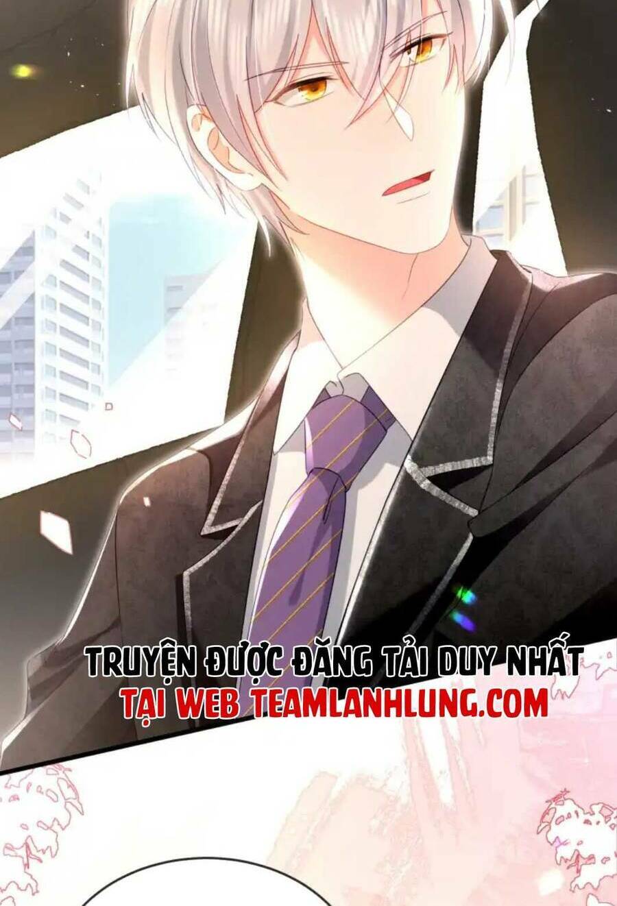Sủng Em Đến Tận Trời: Chapter 15