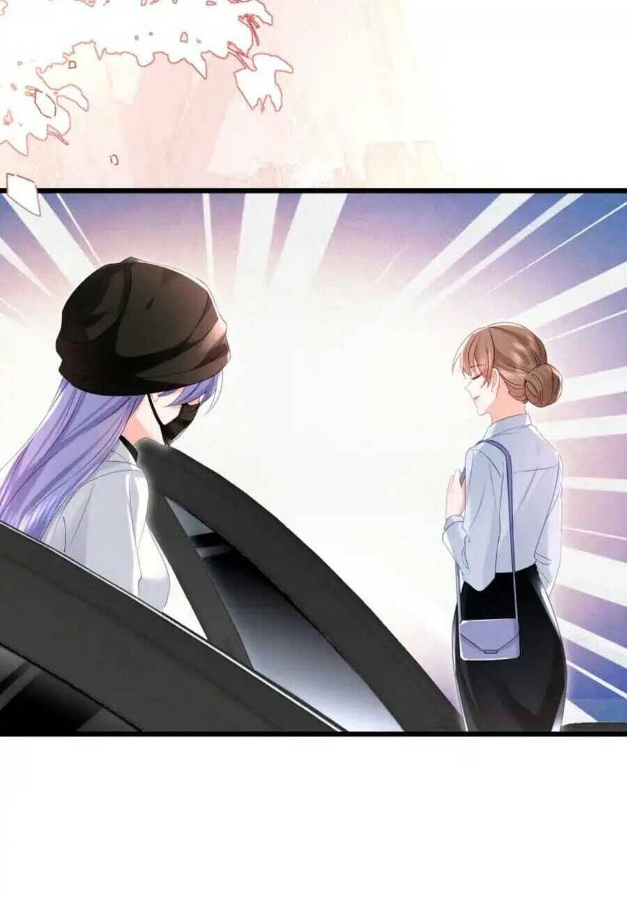 Sủng Em Đến Tận Trời: Chapter 15
