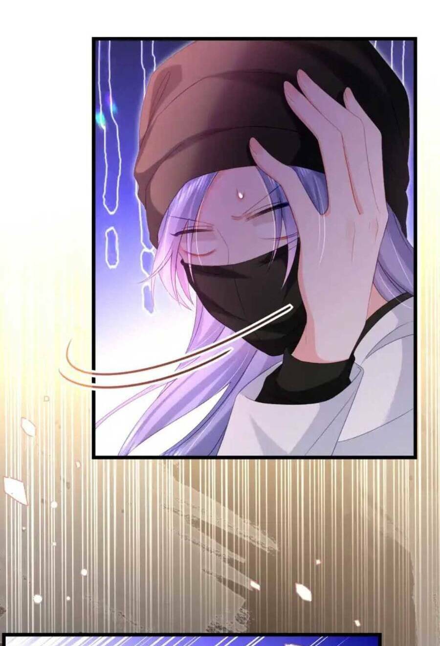 Sủng Em Đến Tận Trời: Chapter 15