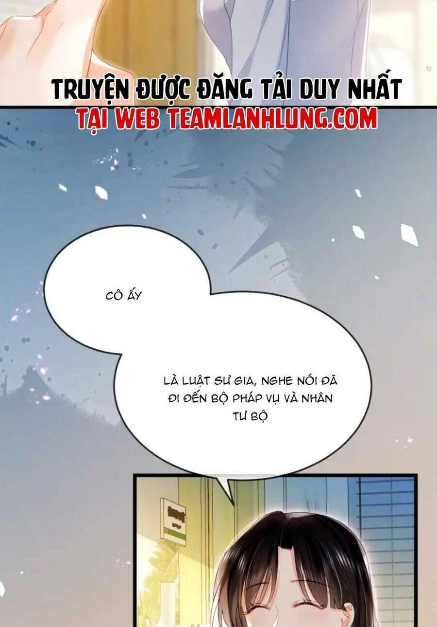 Sủng Em Đến Tận Trời: Chapter 15