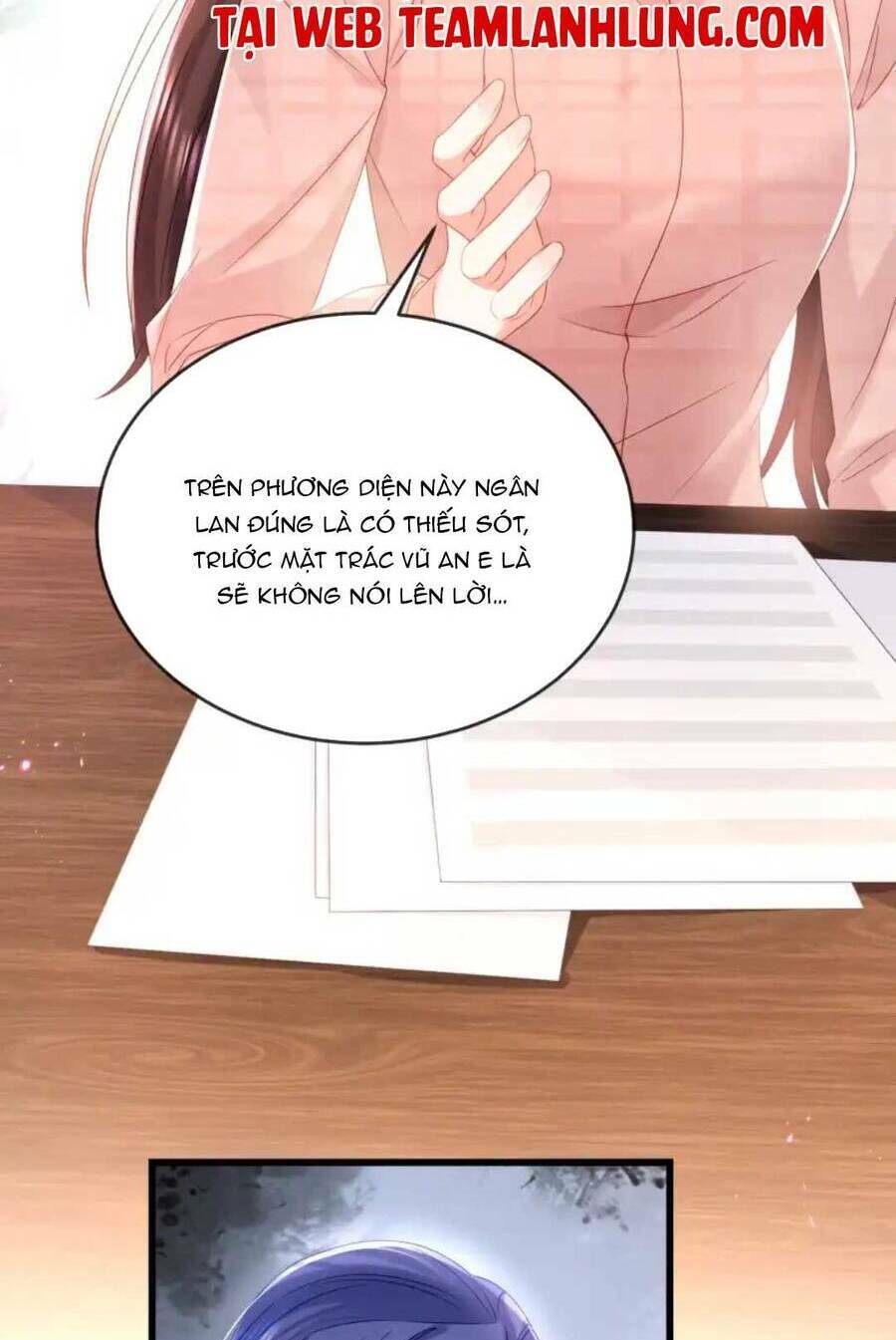 Sủng Em Đến Tận Trời: Chapter 15