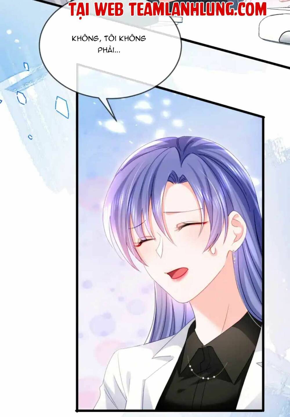 Sủng Em Đến Tận Trời: Chapter 16