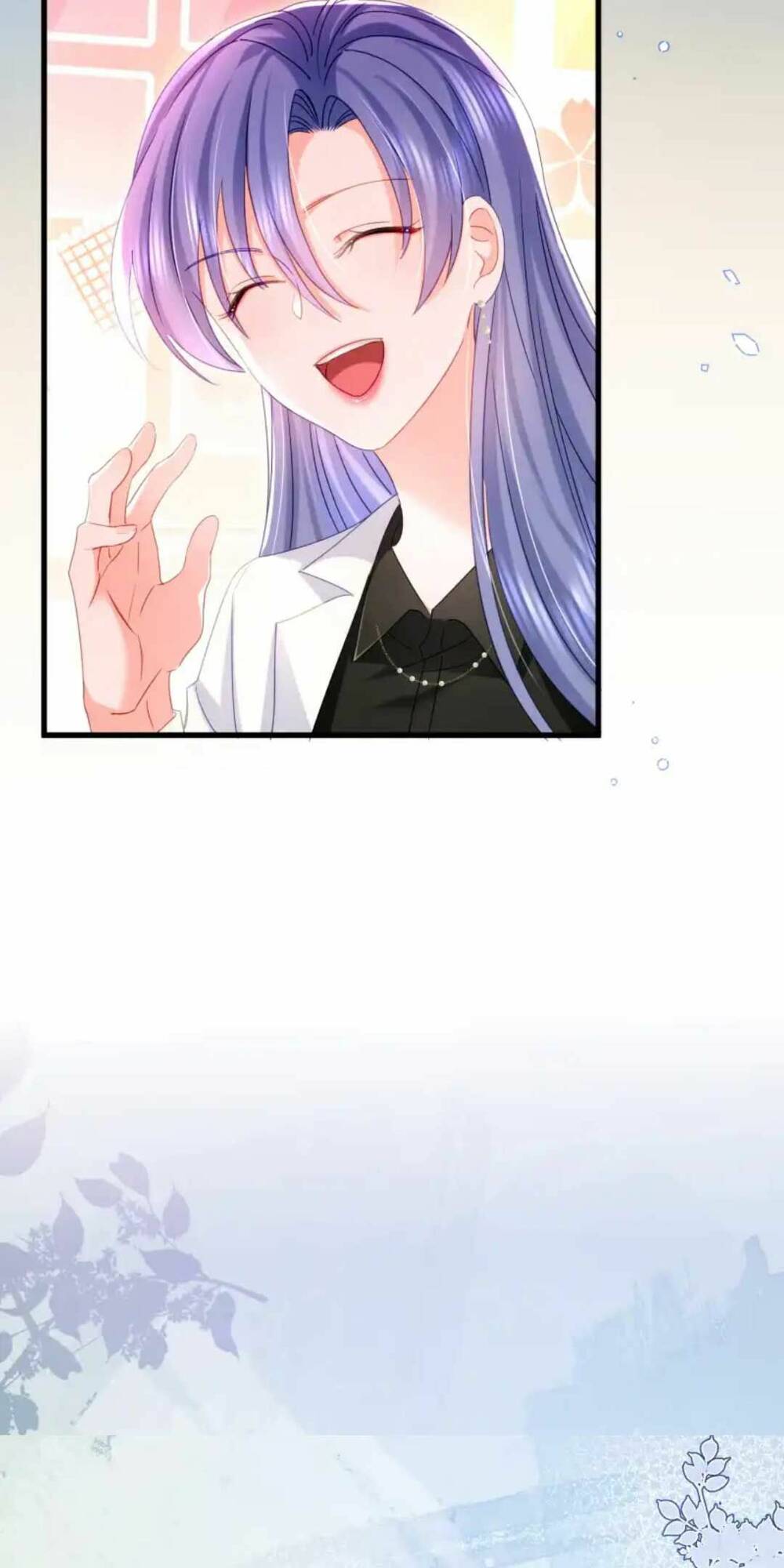 Sủng Em Đến Tận Trời: Chapter 16