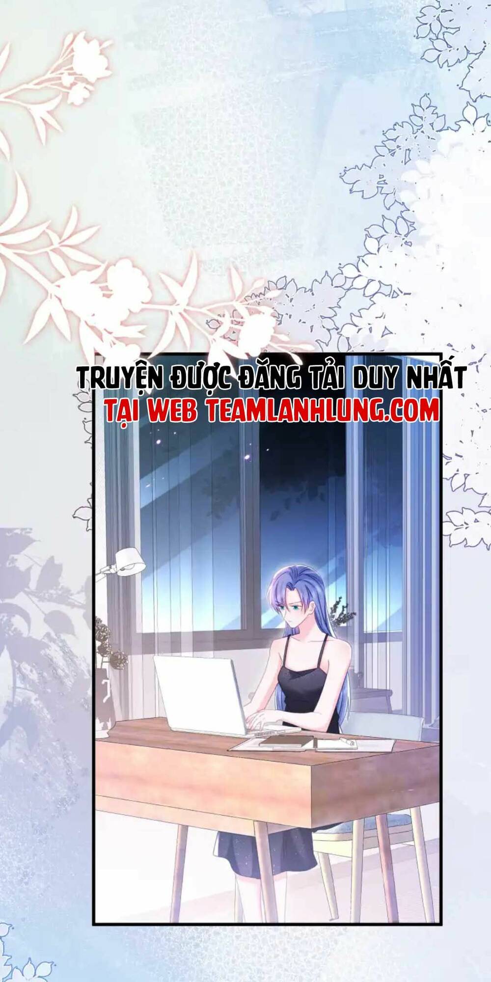 Sủng Em Đến Tận Trời: Chapter 16