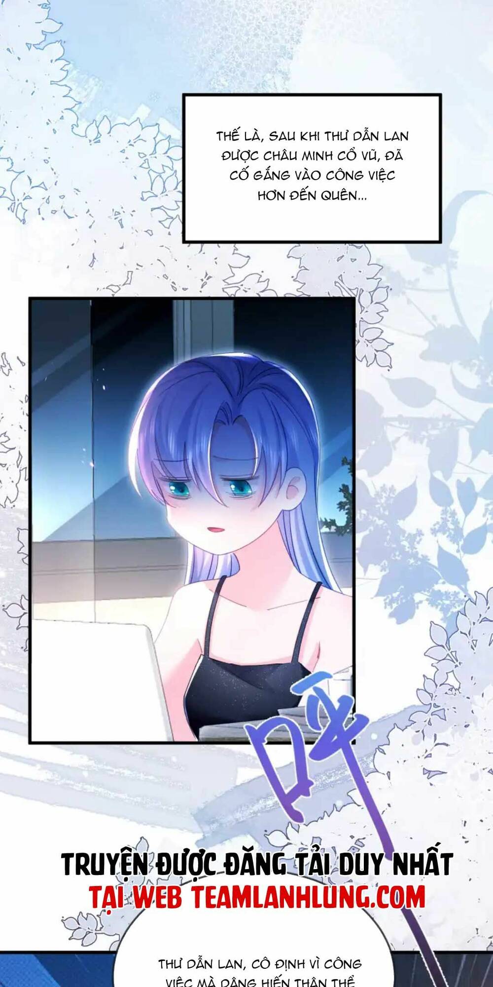 Sủng Em Đến Tận Trời: Chapter 16