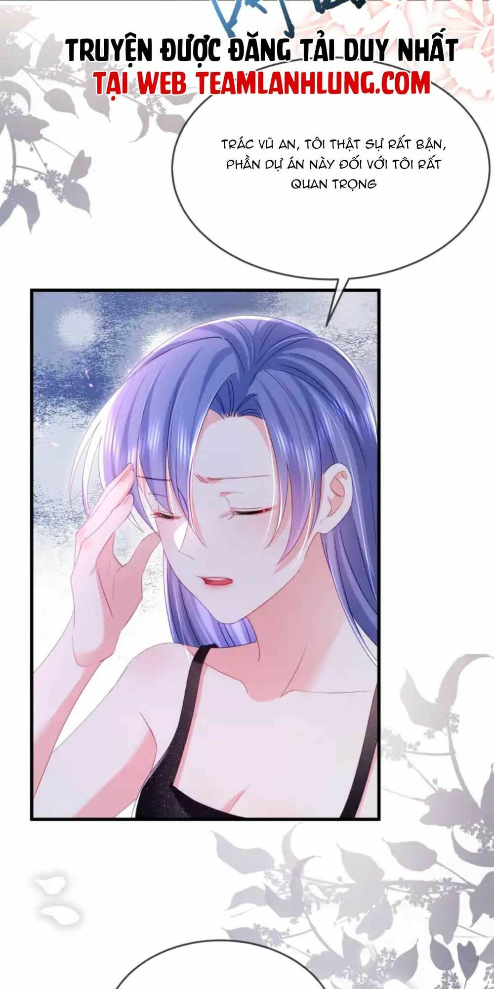 Sủng Em Đến Tận Trời: Chapter 16