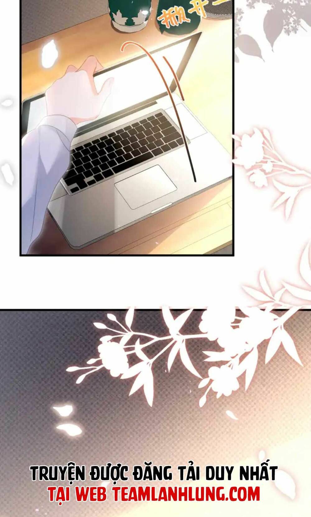 Sủng Em Đến Tận Trời: Chapter 16
