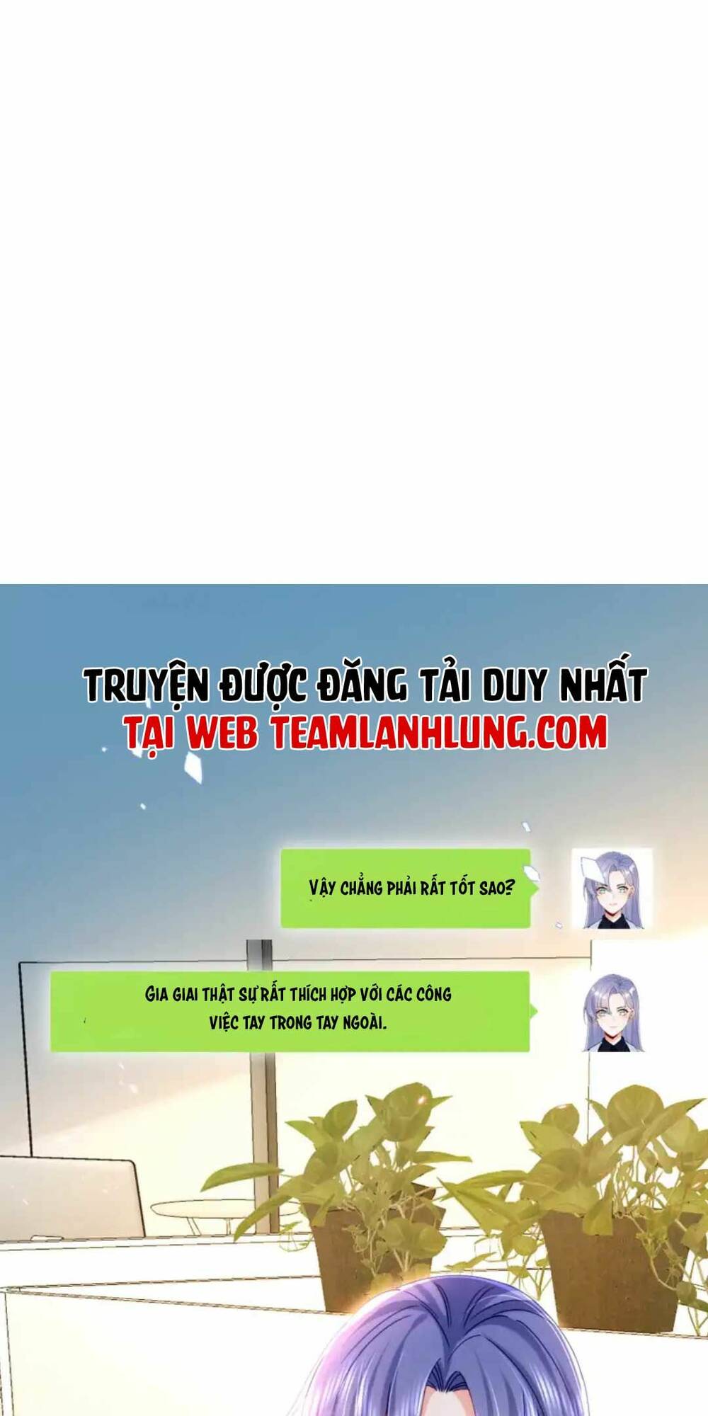 Sủng Em Đến Tận Trời: Chapter 16