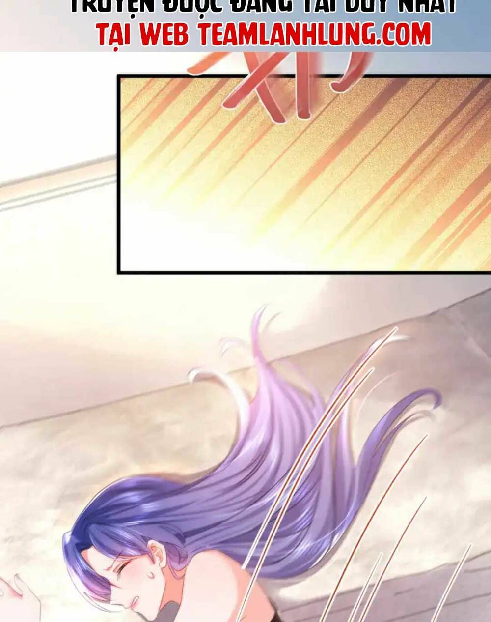 Sủng Em Đến Tận Trời: Chapter 16