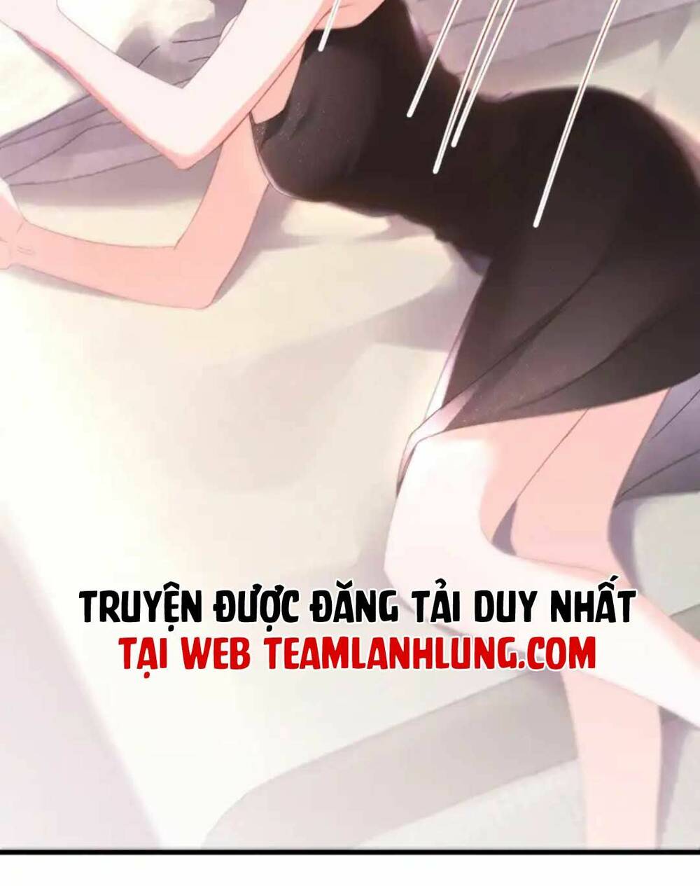 Sủng Em Đến Tận Trời: Chapter 16