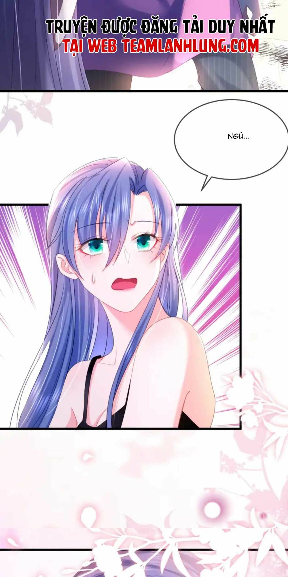 Sủng Em Đến Tận Trời: Chapter 16