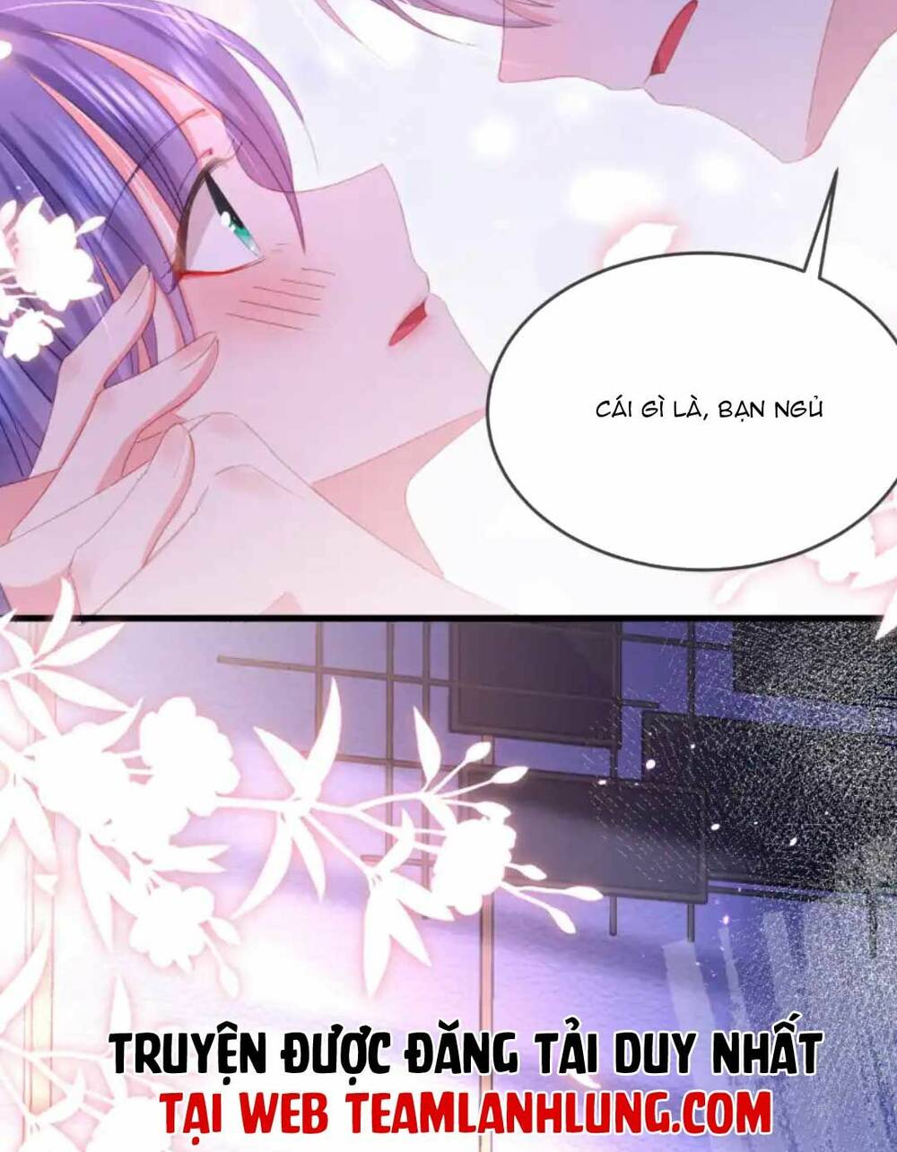 Sủng Em Đến Tận Trời: Chapter 16