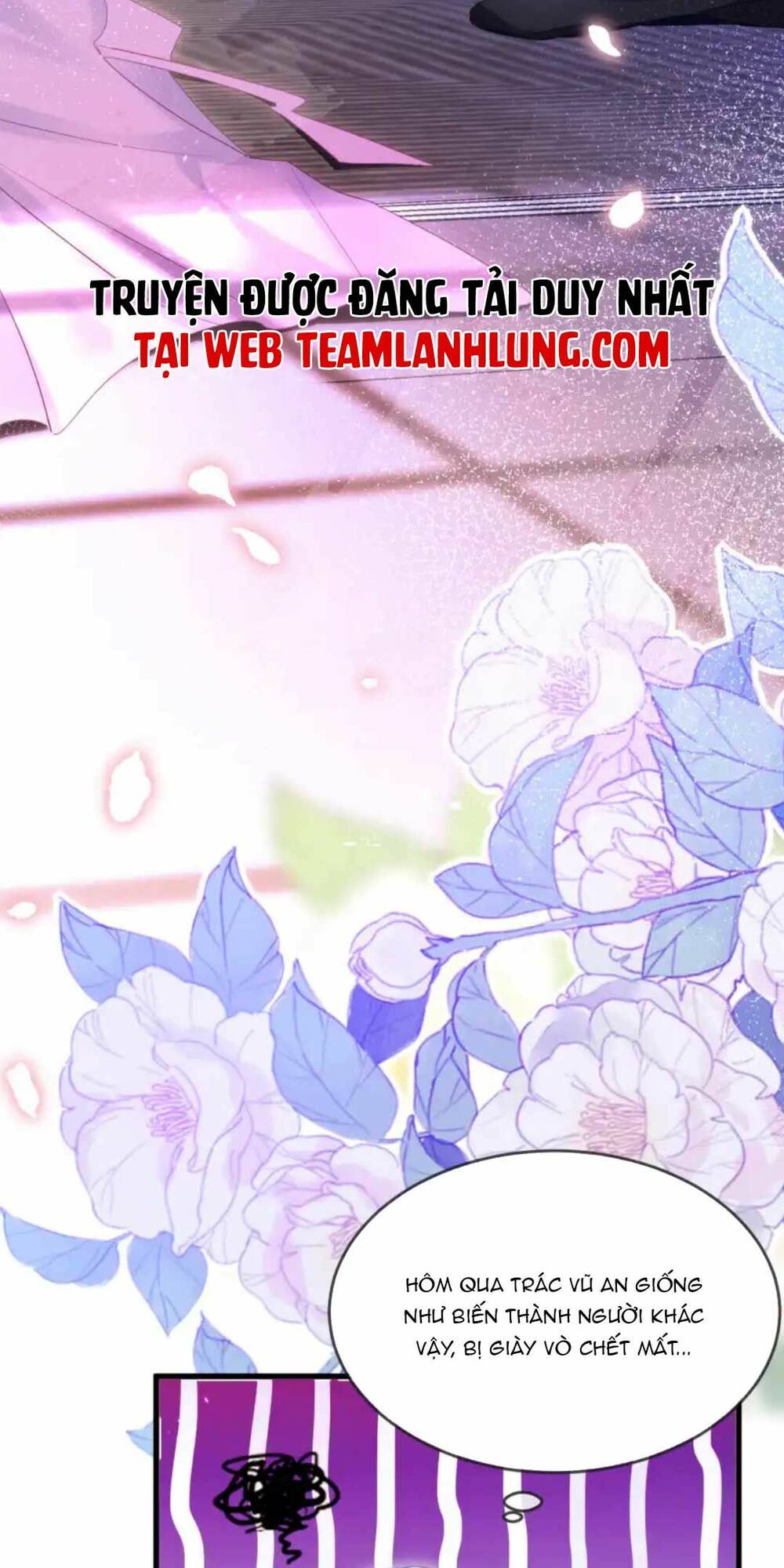 Sủng Em Đến Tận Trời: Chapter 16
