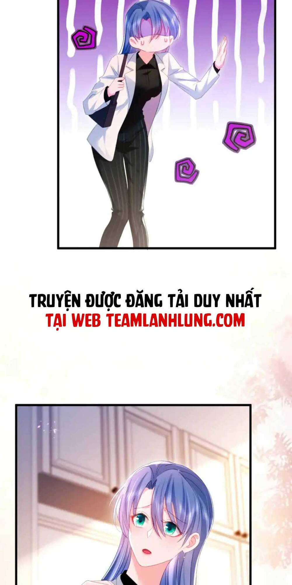Sủng Em Đến Tận Trời: Chapter 16