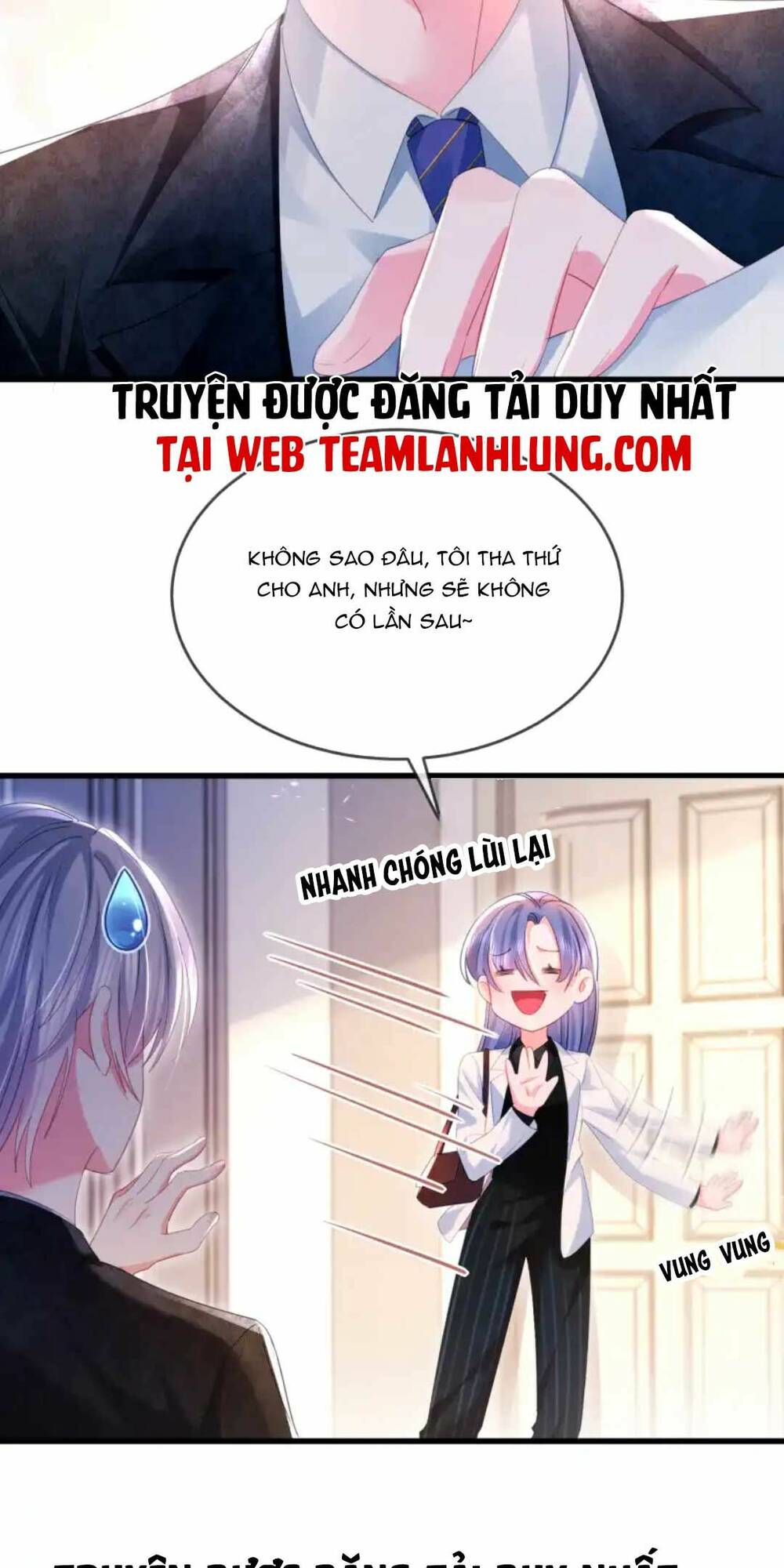Sủng Em Đến Tận Trời: Chapter 16