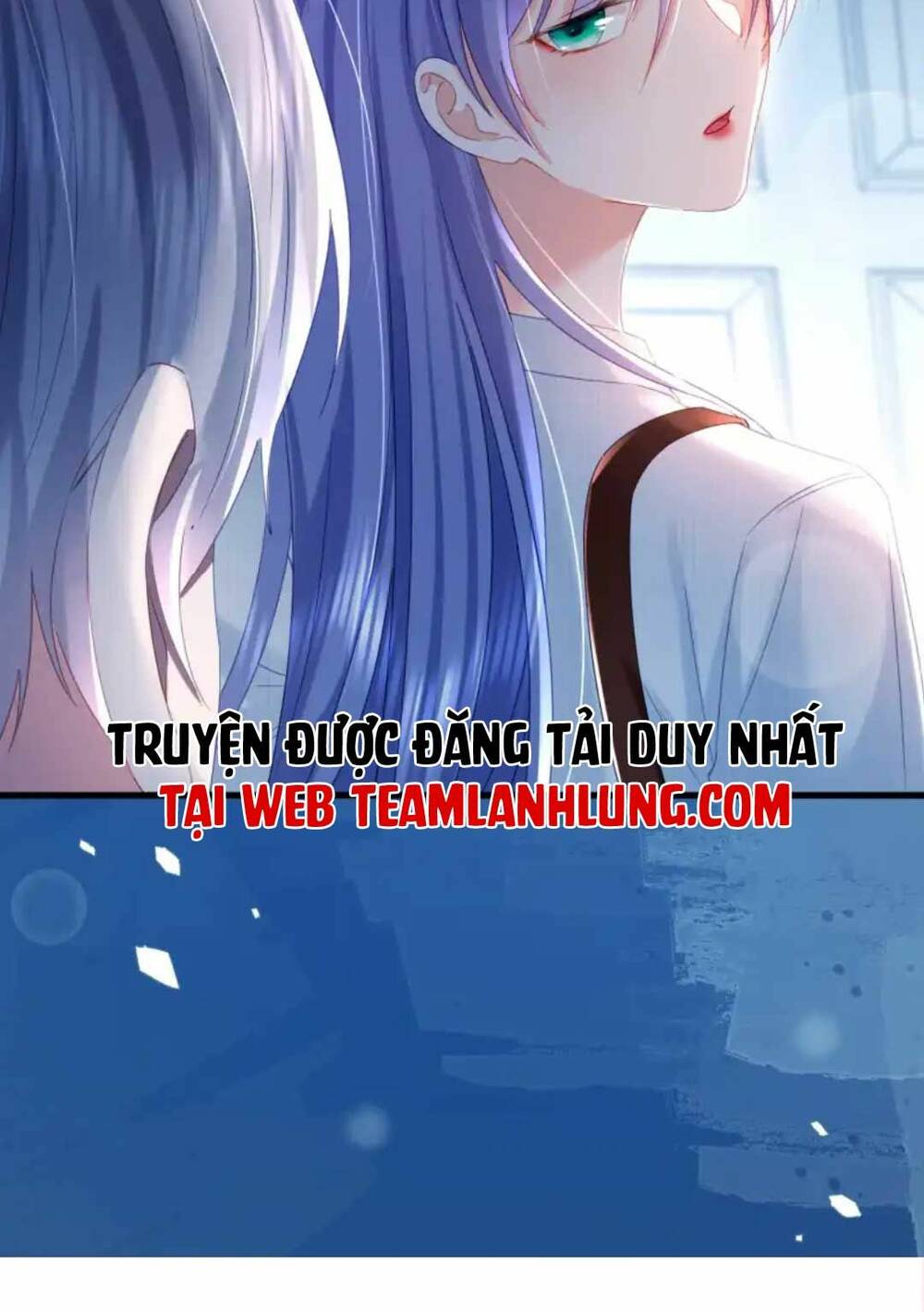 Sủng Em Đến Tận Trời: Chapter 16