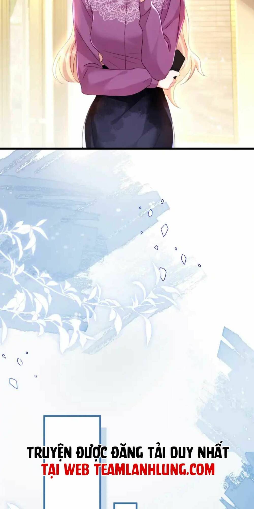 Sủng Em Đến Tận Trời: Chapter 16