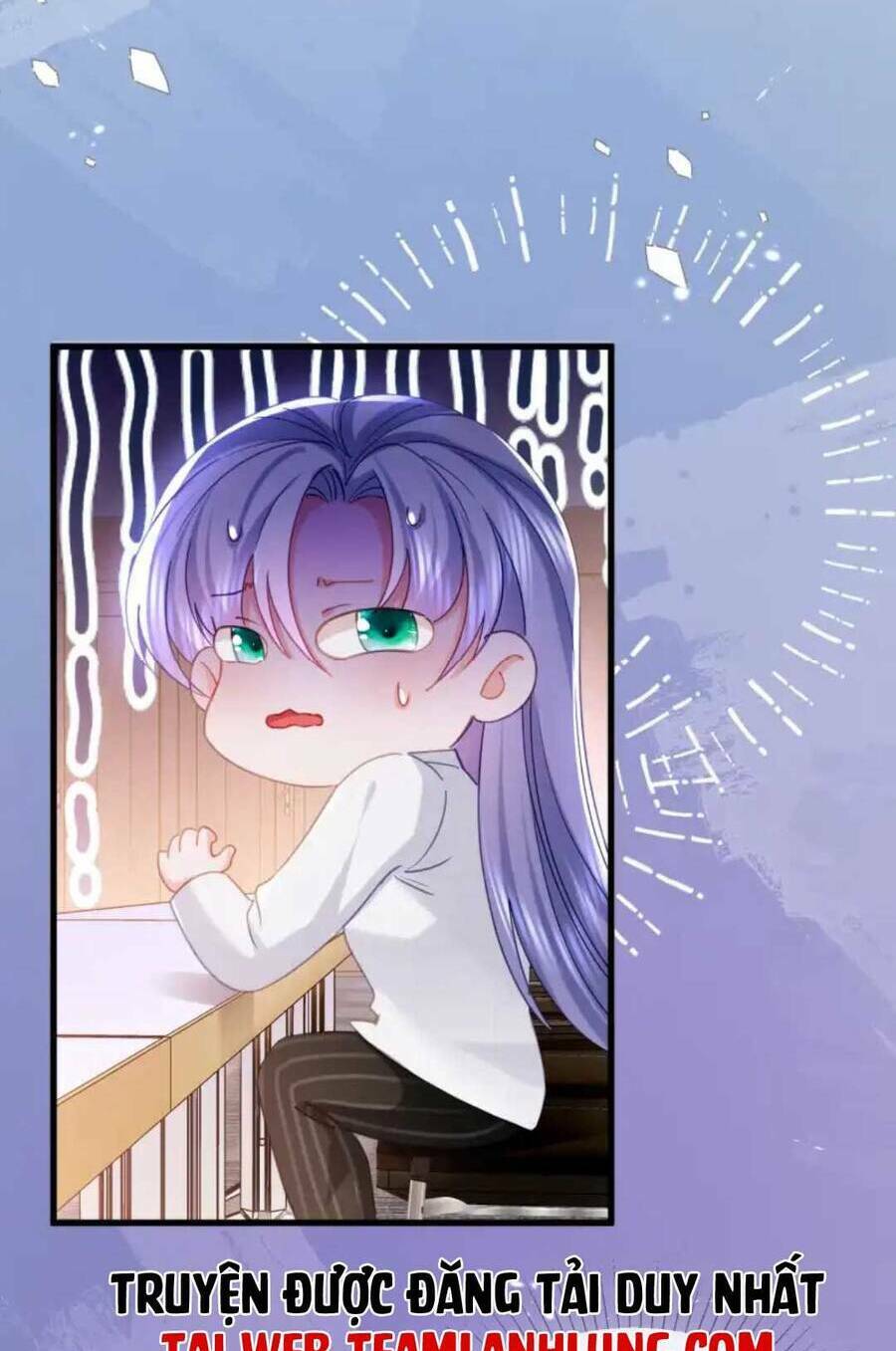 Sủng Em Đến Tận Trời: Chapter 17