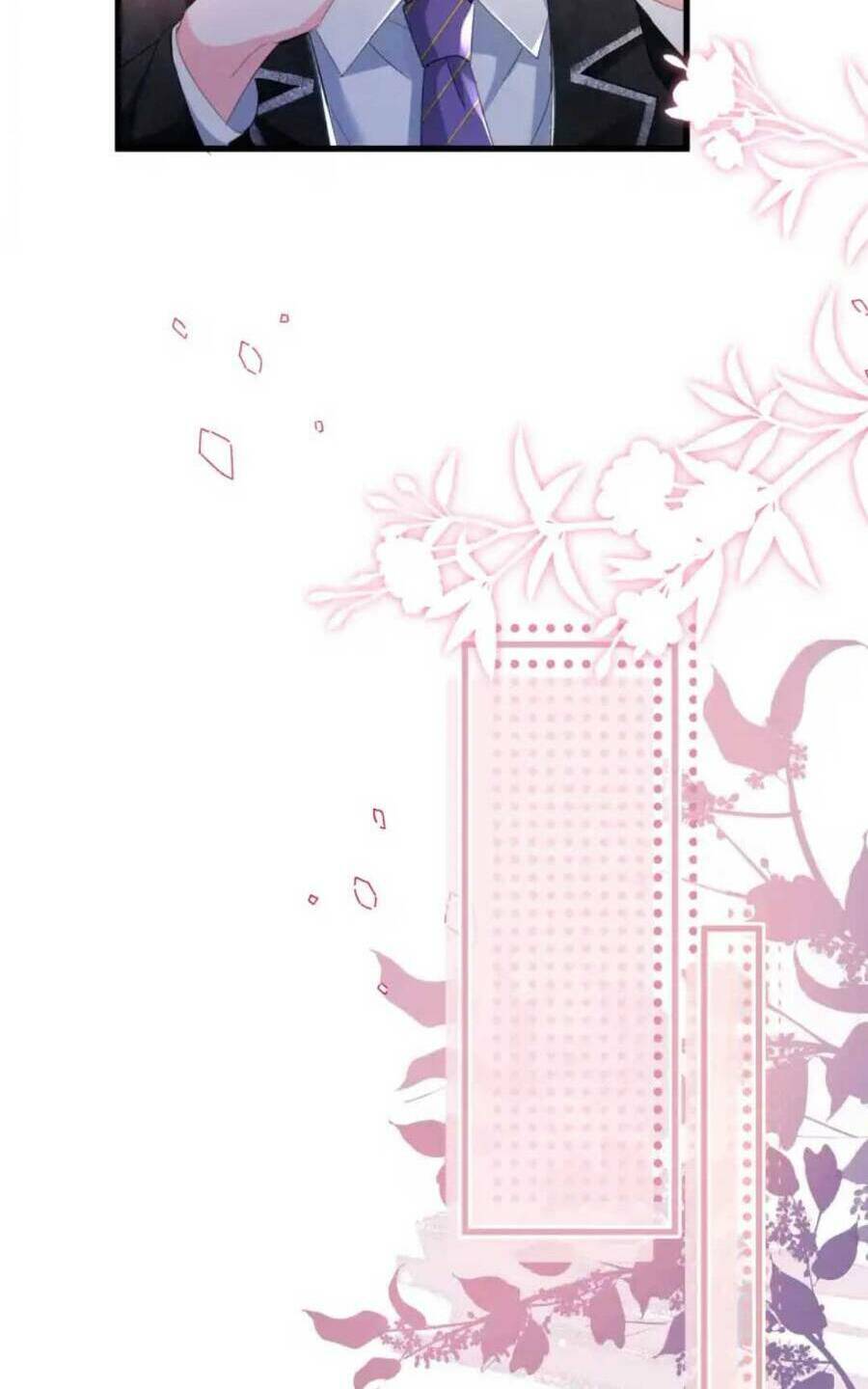 Sủng Em Đến Tận Trời: Chapter 17