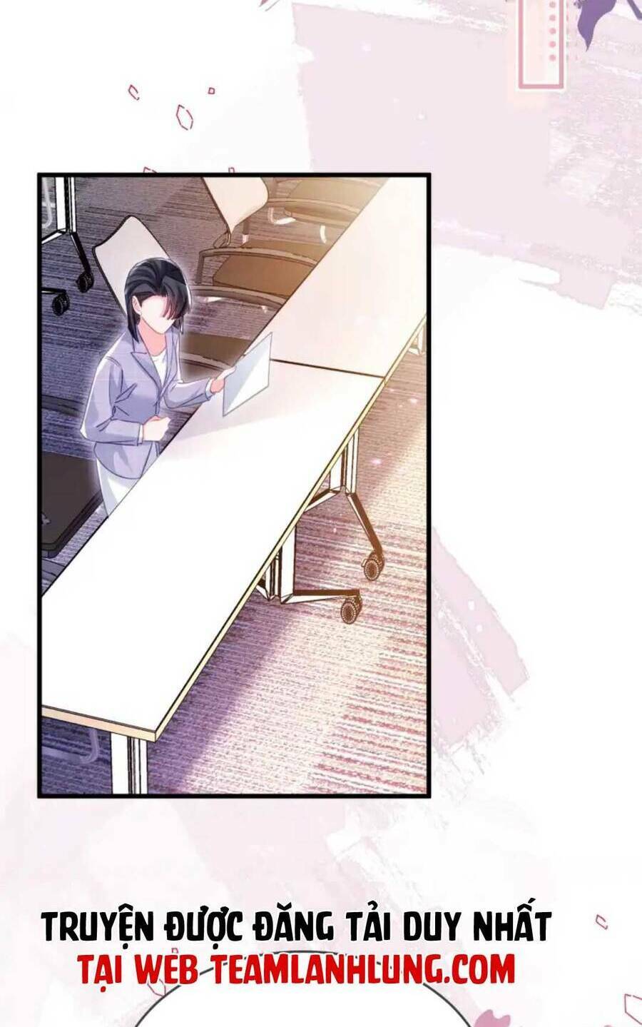 Sủng Em Đến Tận Trời: Chapter 17