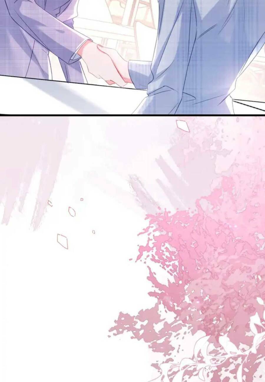 Sủng Em Đến Tận Trời: Chapter 17