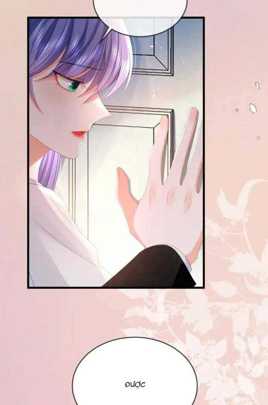 Sủng Em Đến Tận Trời: Chapter 17