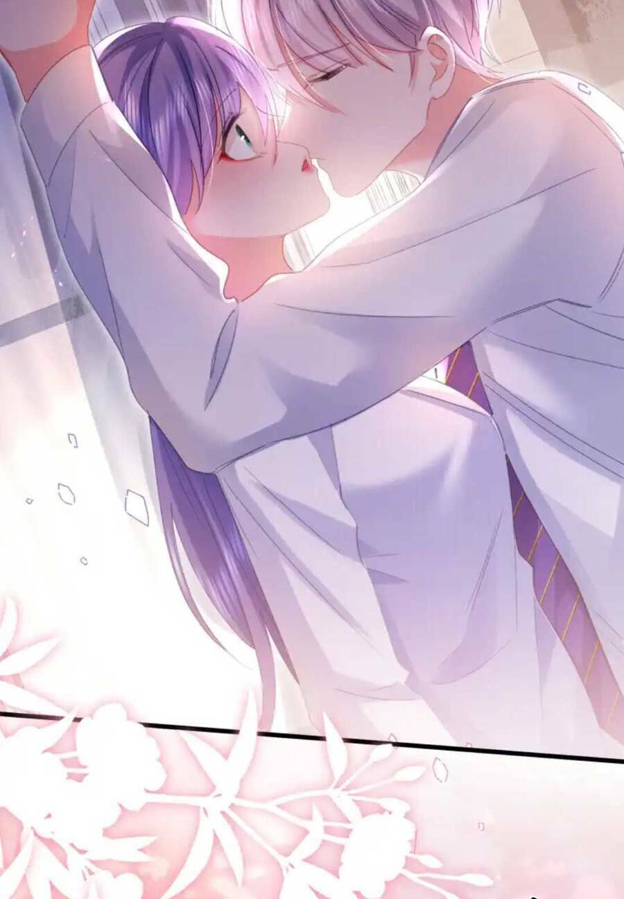 Sủng Em Đến Tận Trời: Chapter 17
