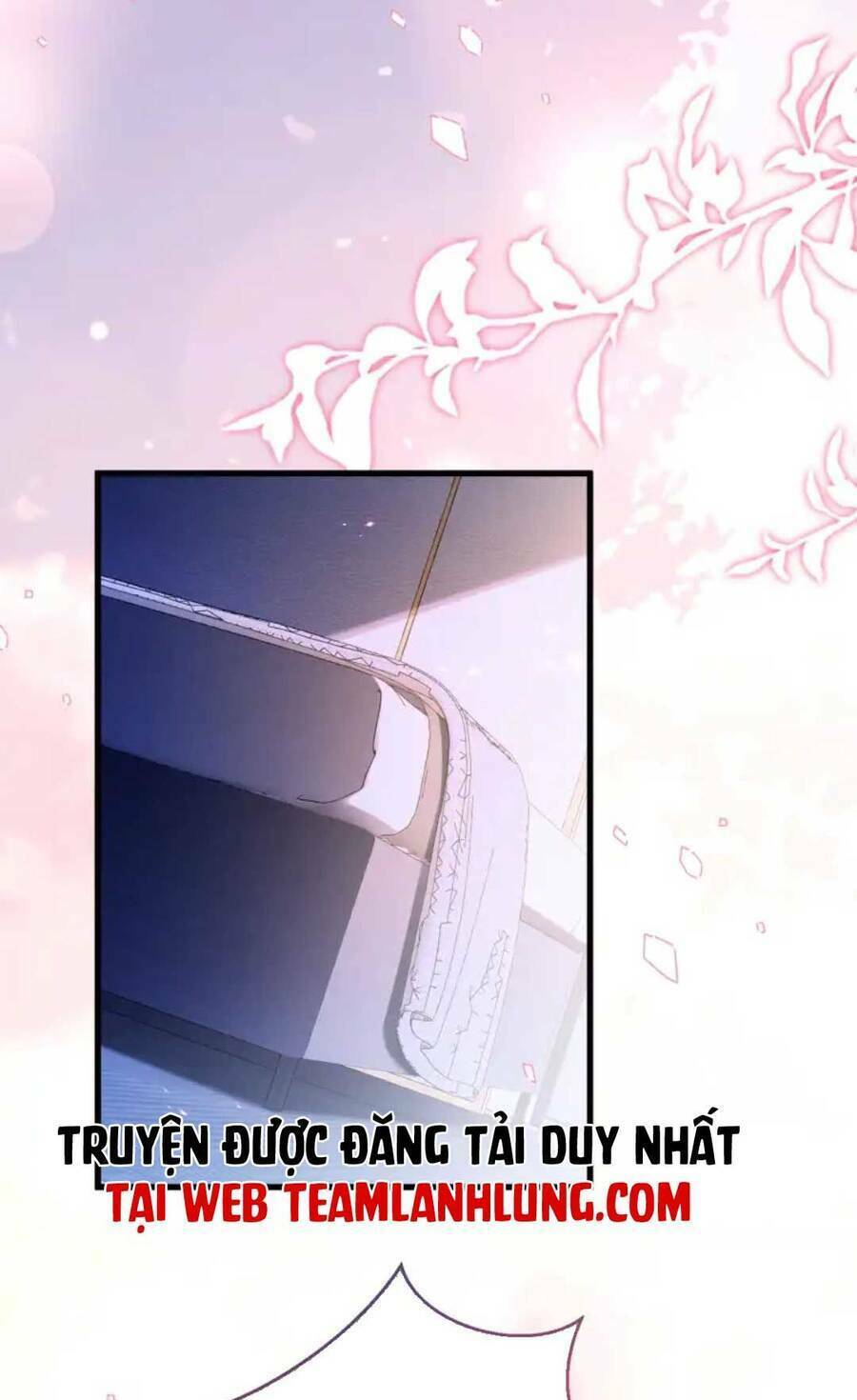 Sủng Em Đến Tận Trời: Chapter 17