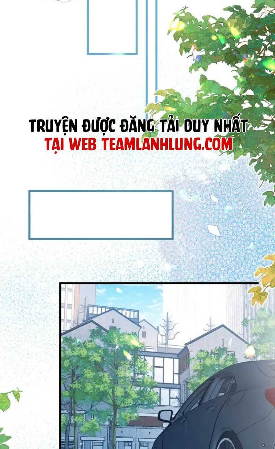 Sủng Em Đến Tận Trời: Chapter 17