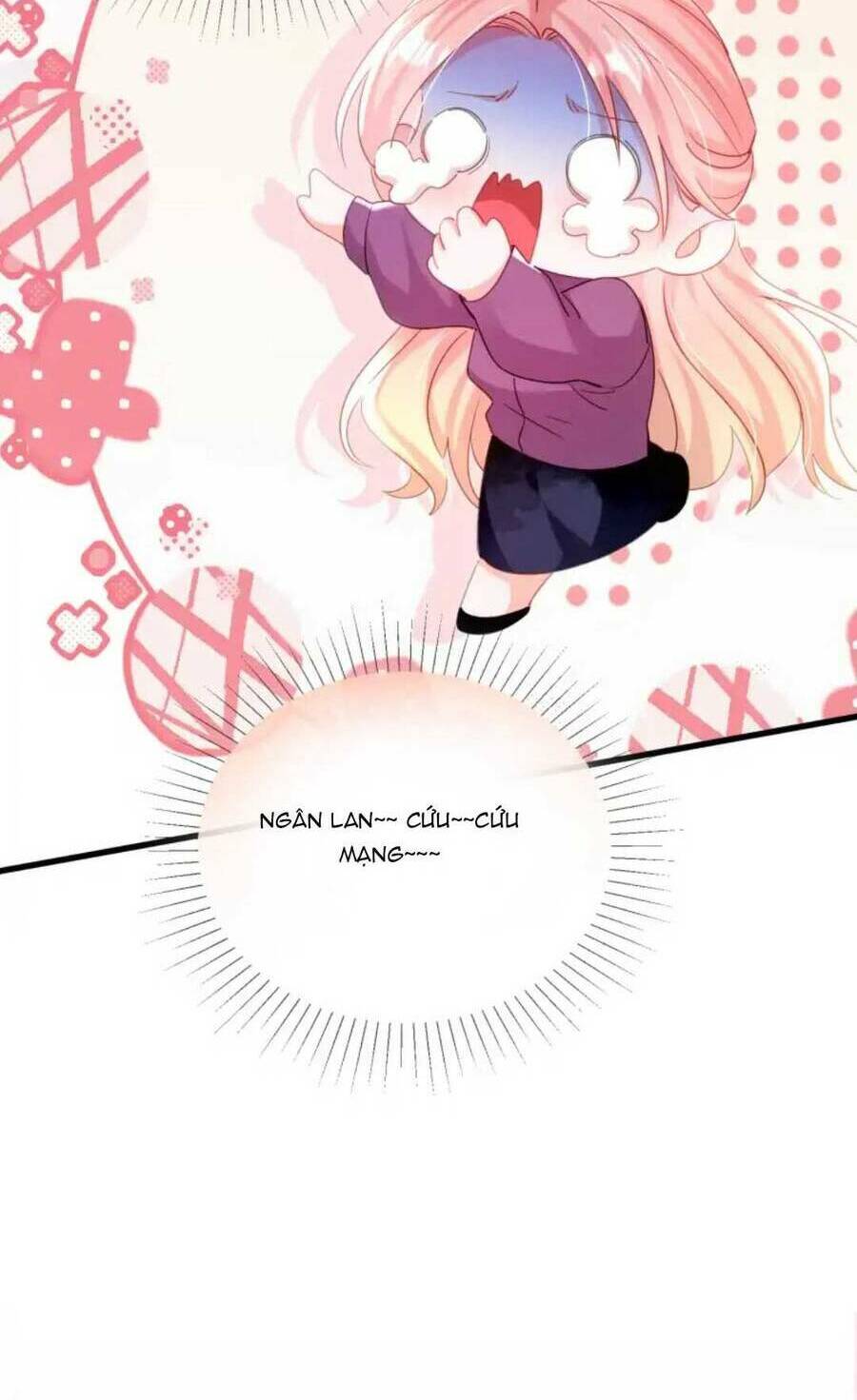Sủng Em Đến Tận Trời: Chapter 17